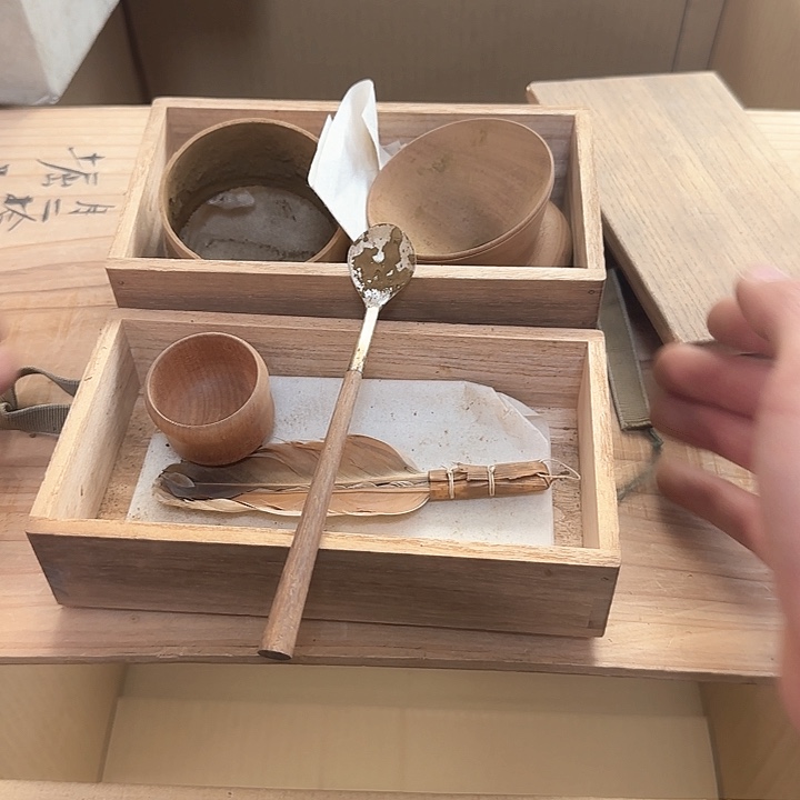 瓷片瓷质品工艺品