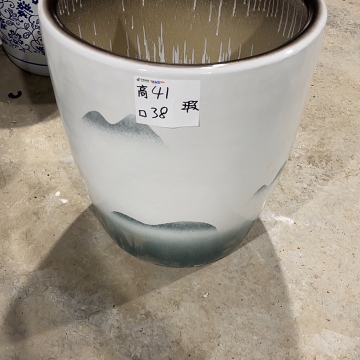 高温陶瓷默认微瑕