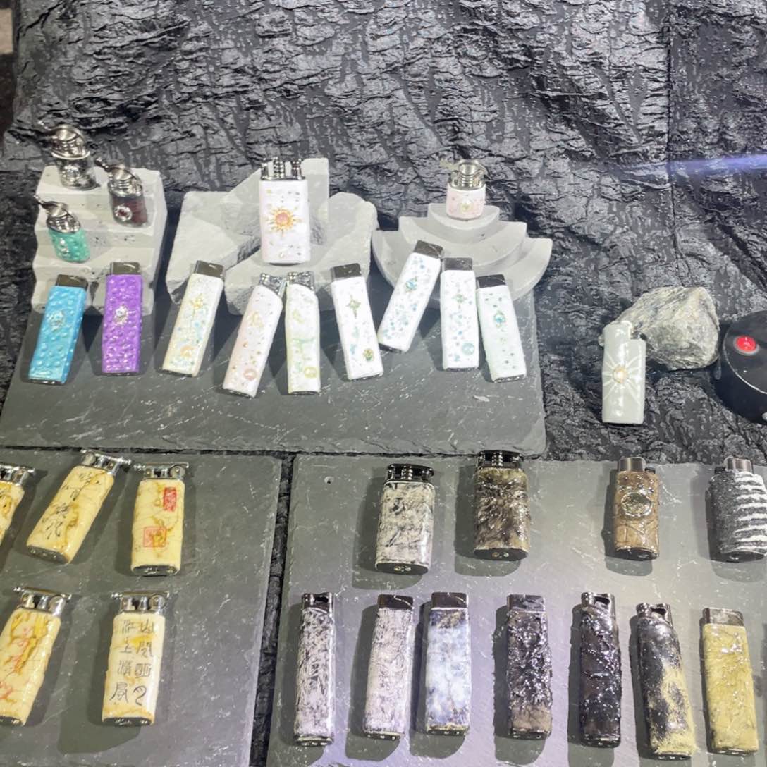 杯陶瓷陶瓷陶瓷陶瓷