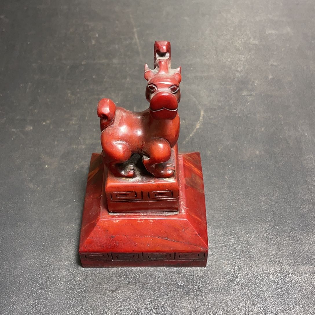 官方链接下单放心拍