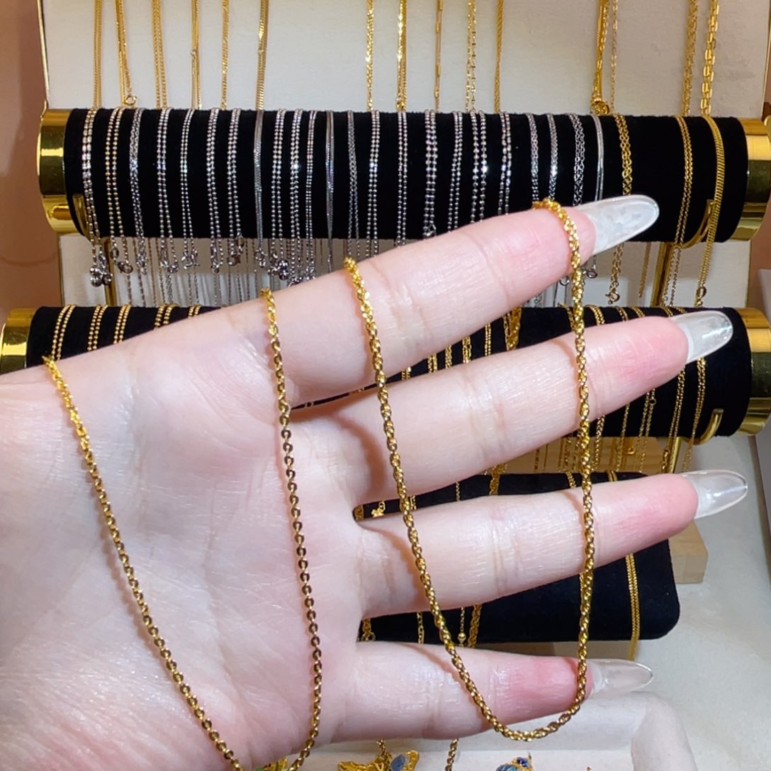 你****桃麻花50厘米 闪o50厘米