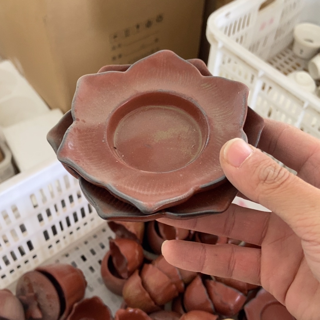 杯直播链接直播链接