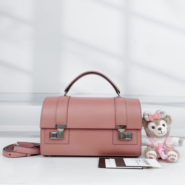 摩奈/95新/包包/250705XZ0019/C9205021667