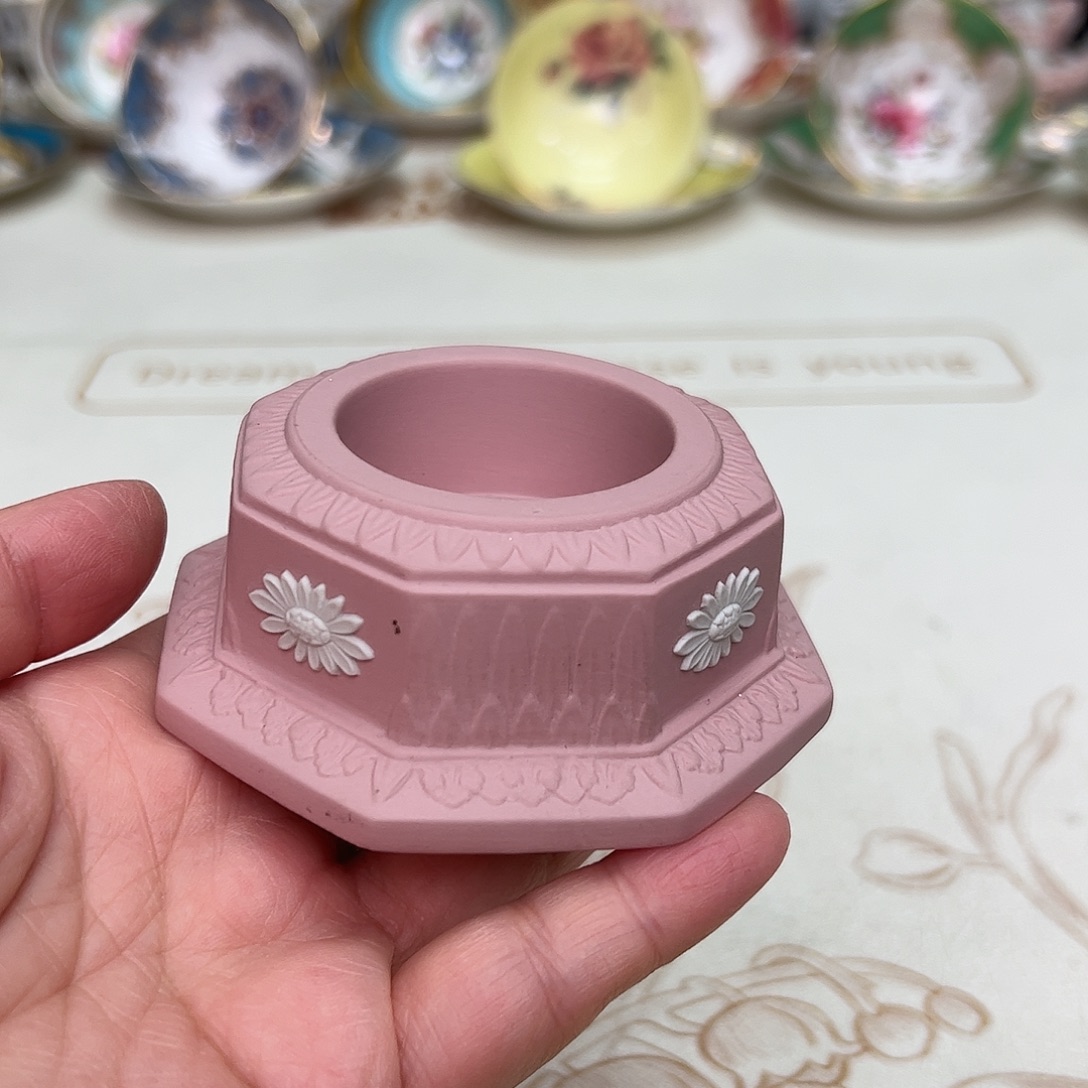 盘维多利亚欧洲中古