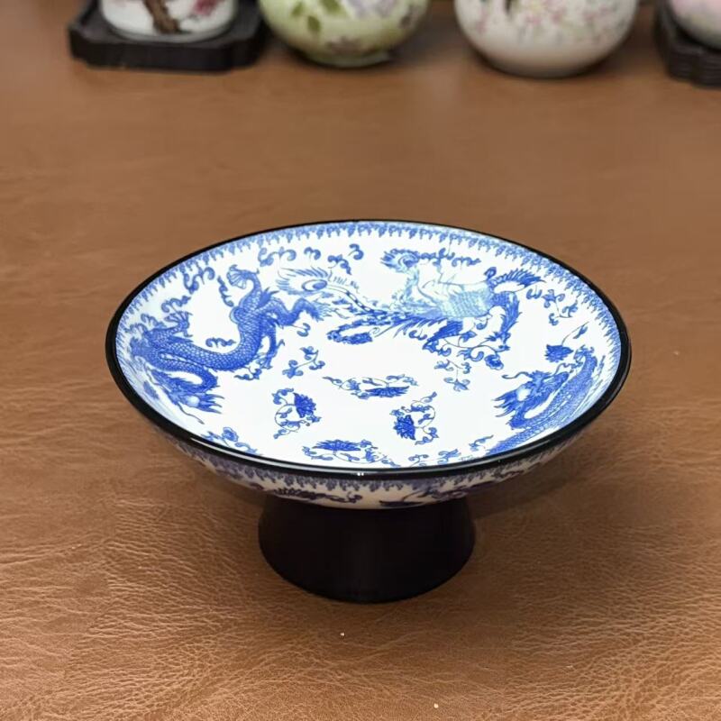 有余瓷器通用链接@@YS1570