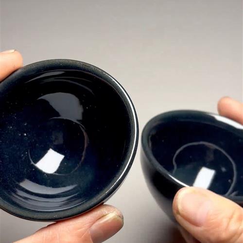 【闪购商品】茶盏-213............