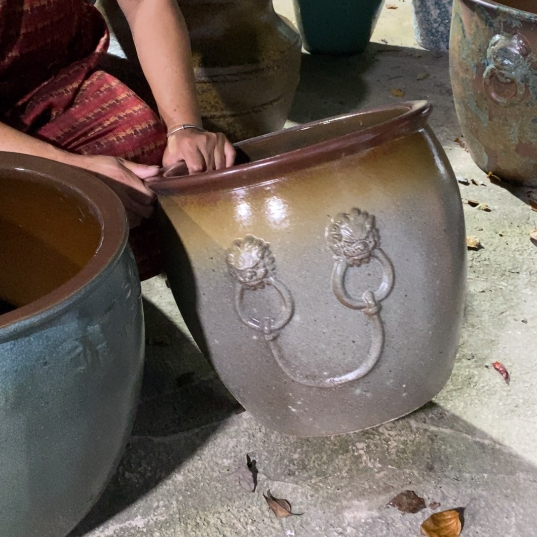 口37高36无孔～～～～～～～～