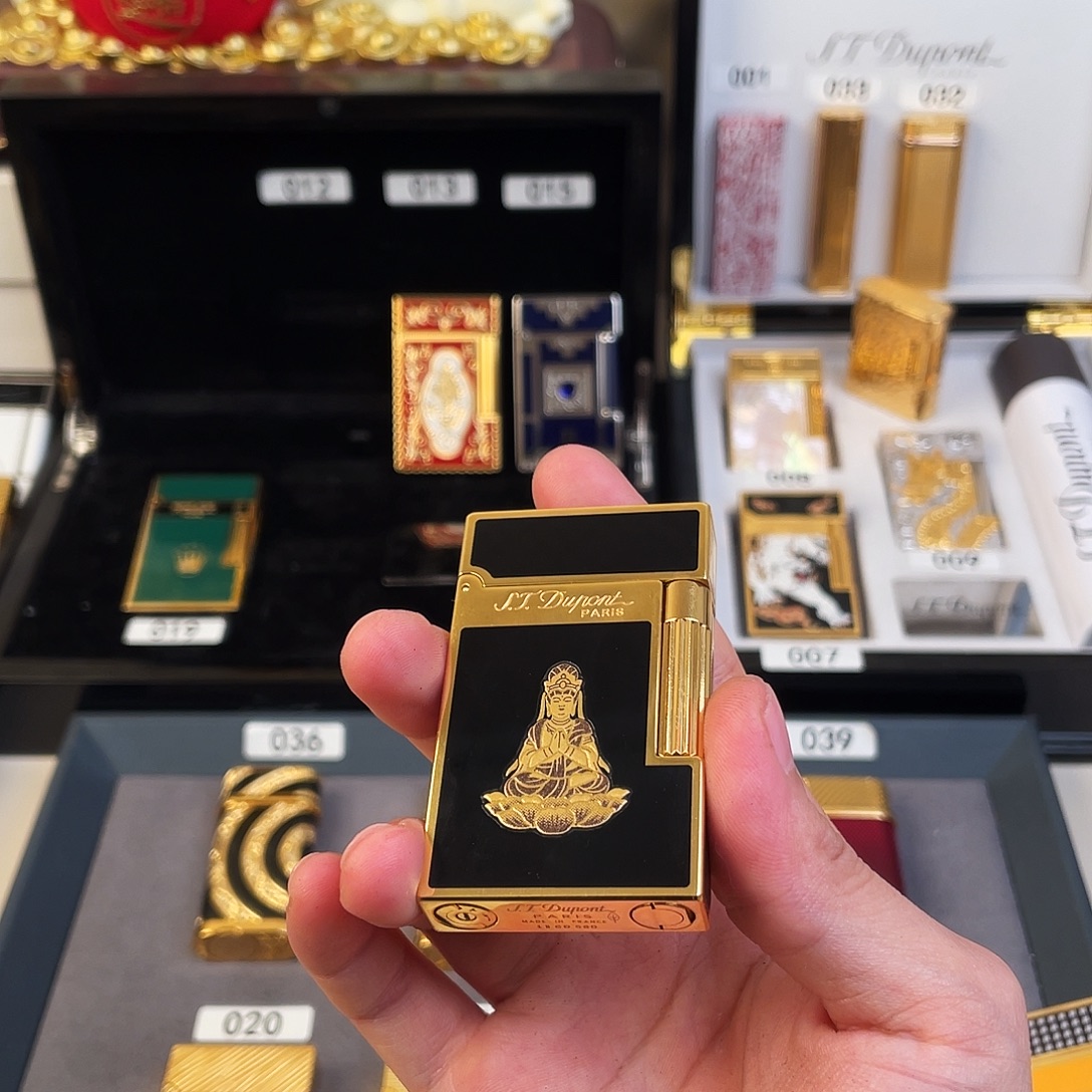 W***w啦啦啦啦啦啦啦啦