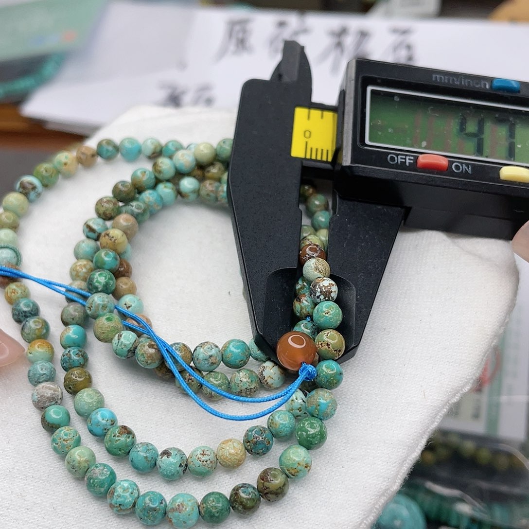 南红玛瑙珠宝奇石未镶嵌