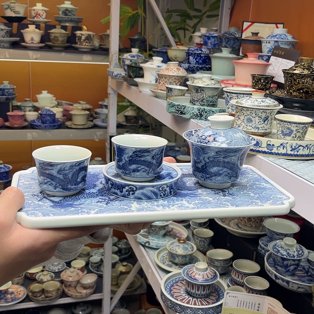 健健康康平平安安