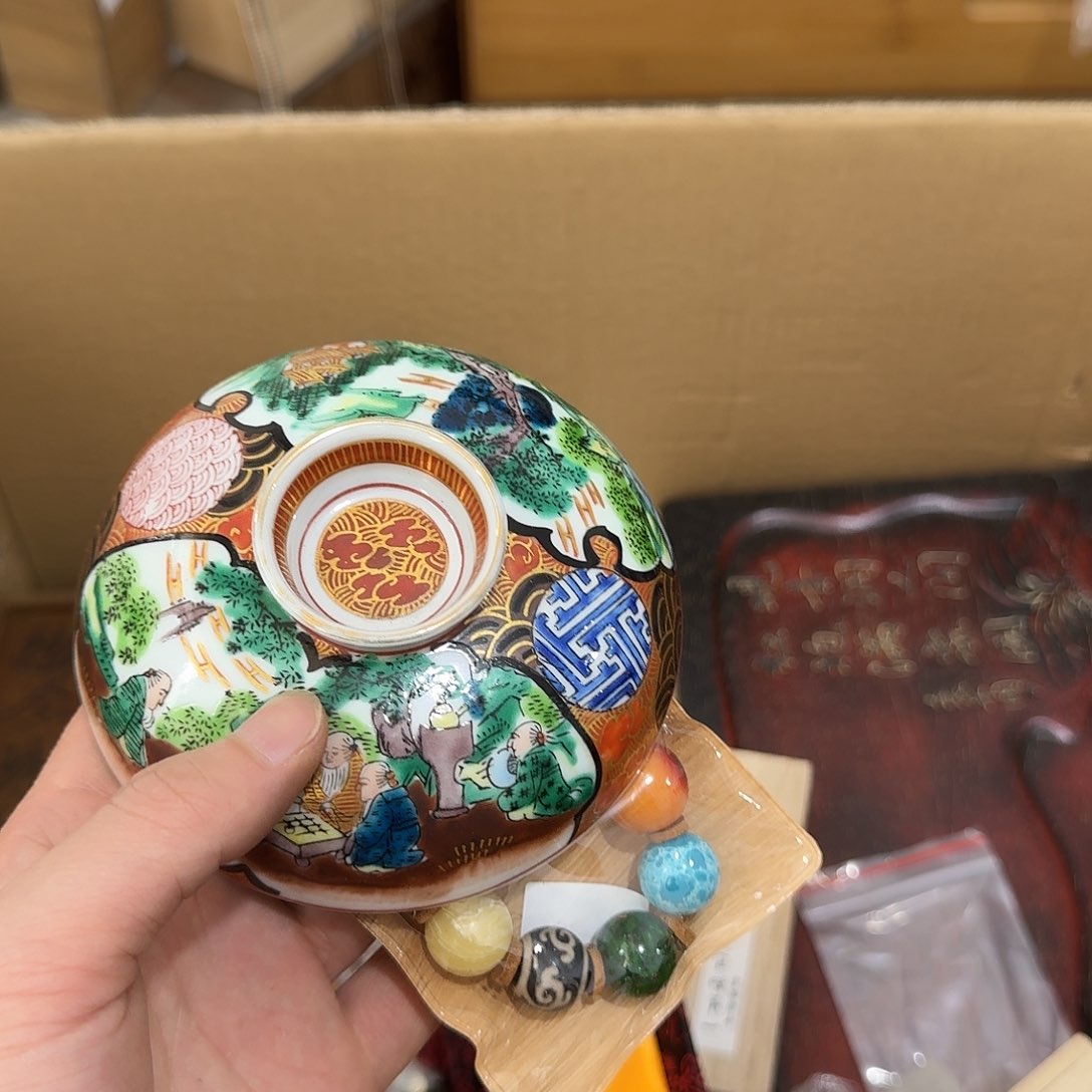 闪购商品，多样性发一