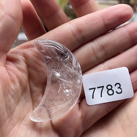 【闪购商品】紫晶大型摆件（非配饰）银S925镶嵌