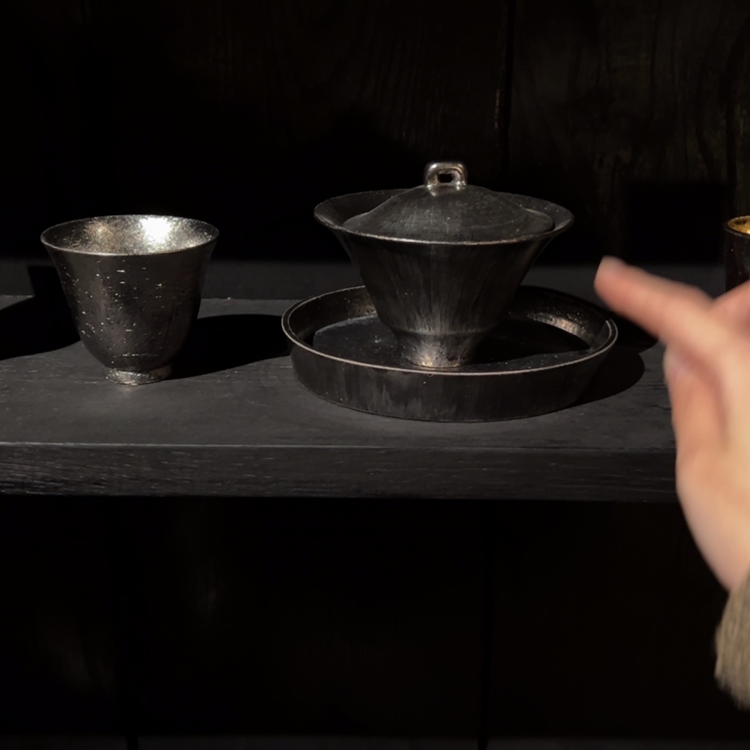 簡***単陶瓷。    陶瓷。    