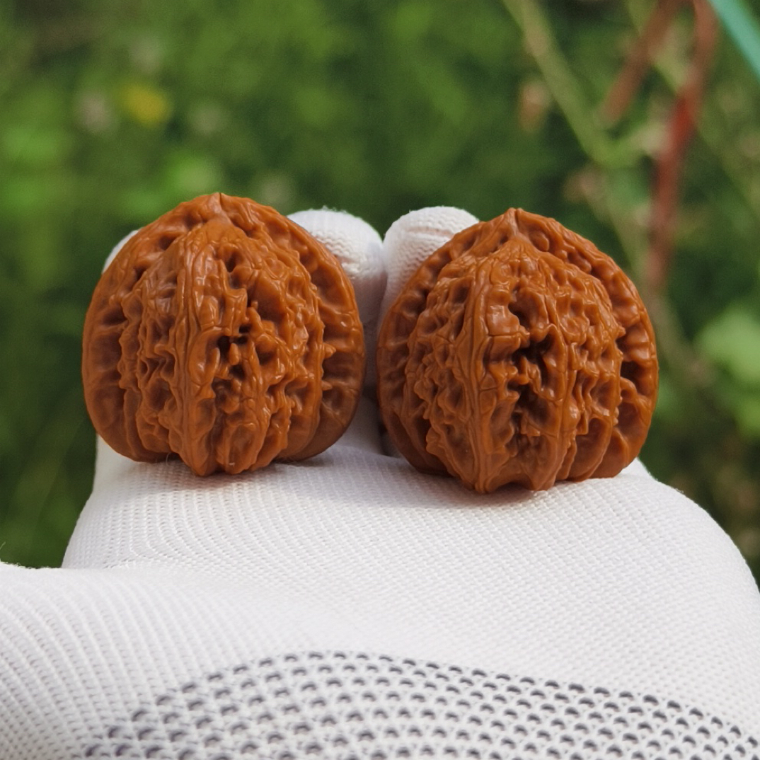 三角白 已打底 边38肚38高36 一只尖小修【面试388，不退换300】