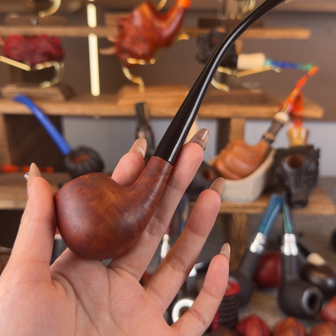 意大利进口石楠木