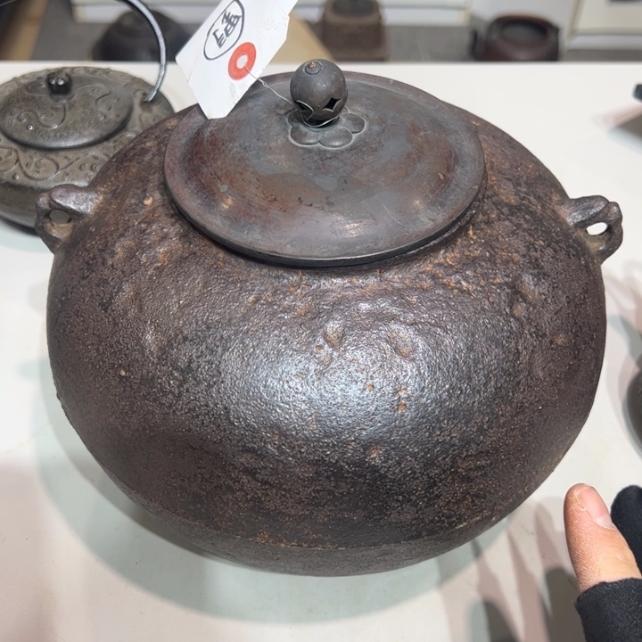 猎***细茶周边茶道具茶器茶壶