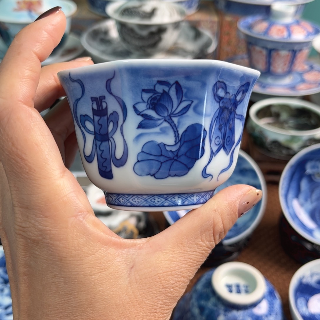 陶杯8888877777777777888888