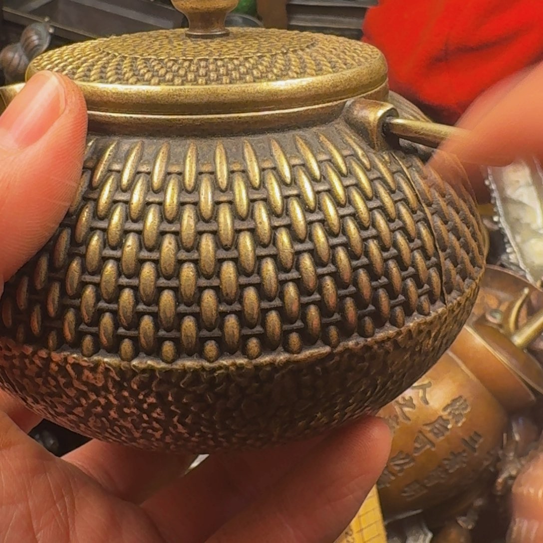 精品摆件精品摆件