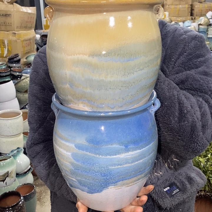 红陶高度21口18啦啦啦