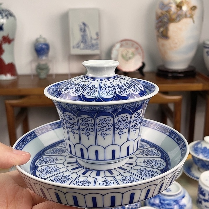 恍恍惚惚红红火火