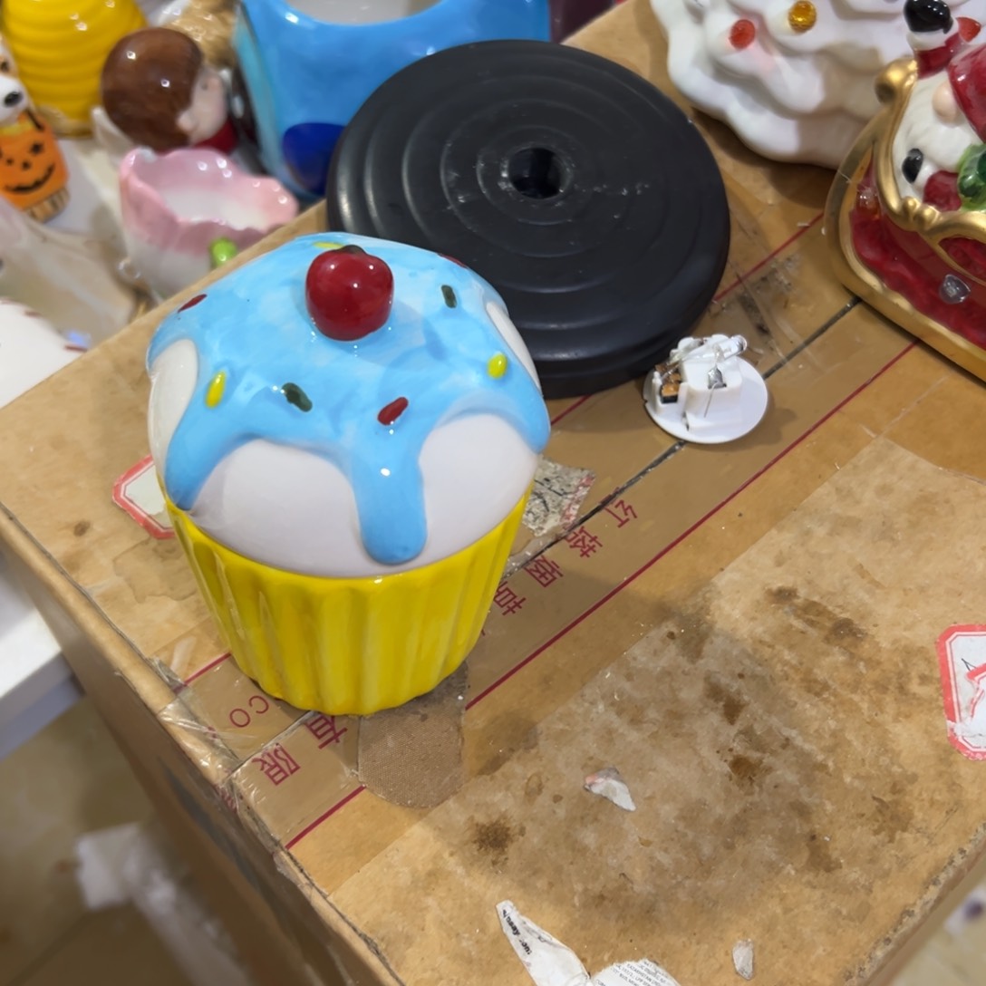 摆件陶瓷陶瓷陶瓷陶瓷陶瓷