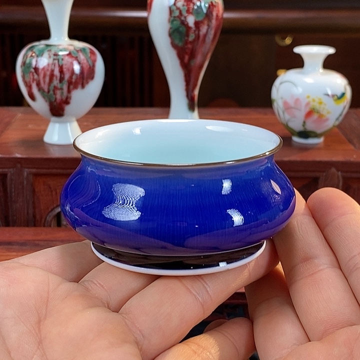 摆件111111111111111111