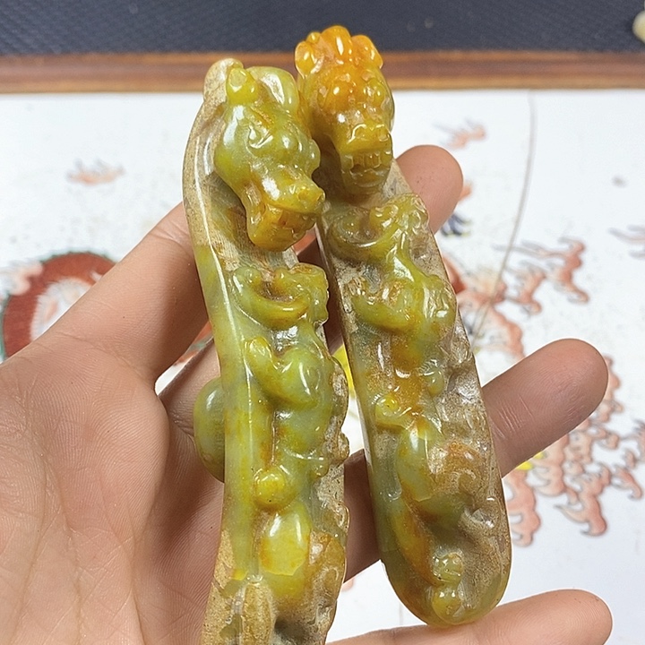 紫砂闪购商品一图一物