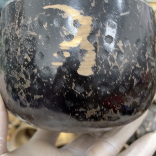 工艺品哈哈哈哈哈哈哈哈哈哈