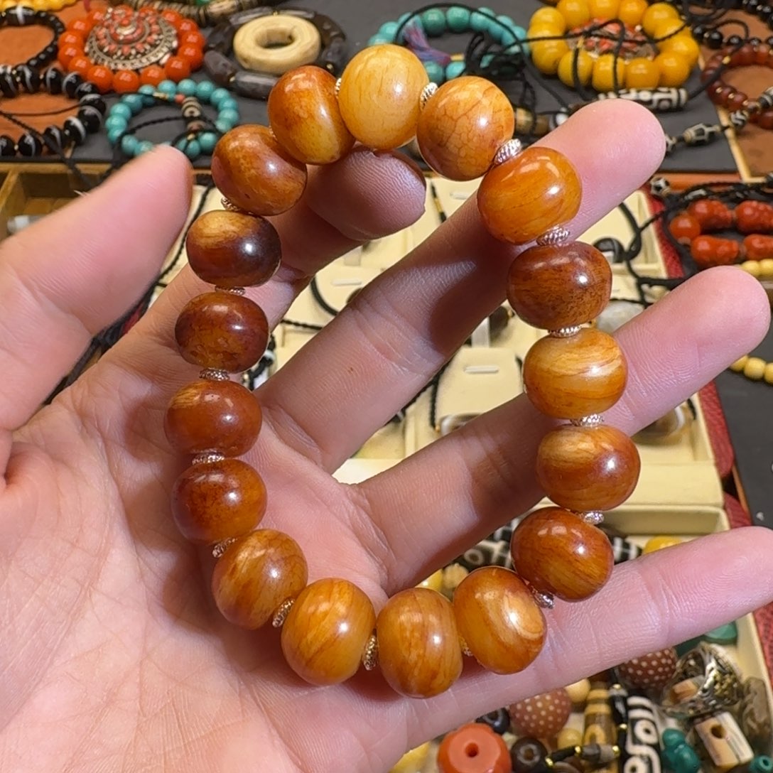 琉璃哈哈哈哈哈哈哈哈哈哈哈