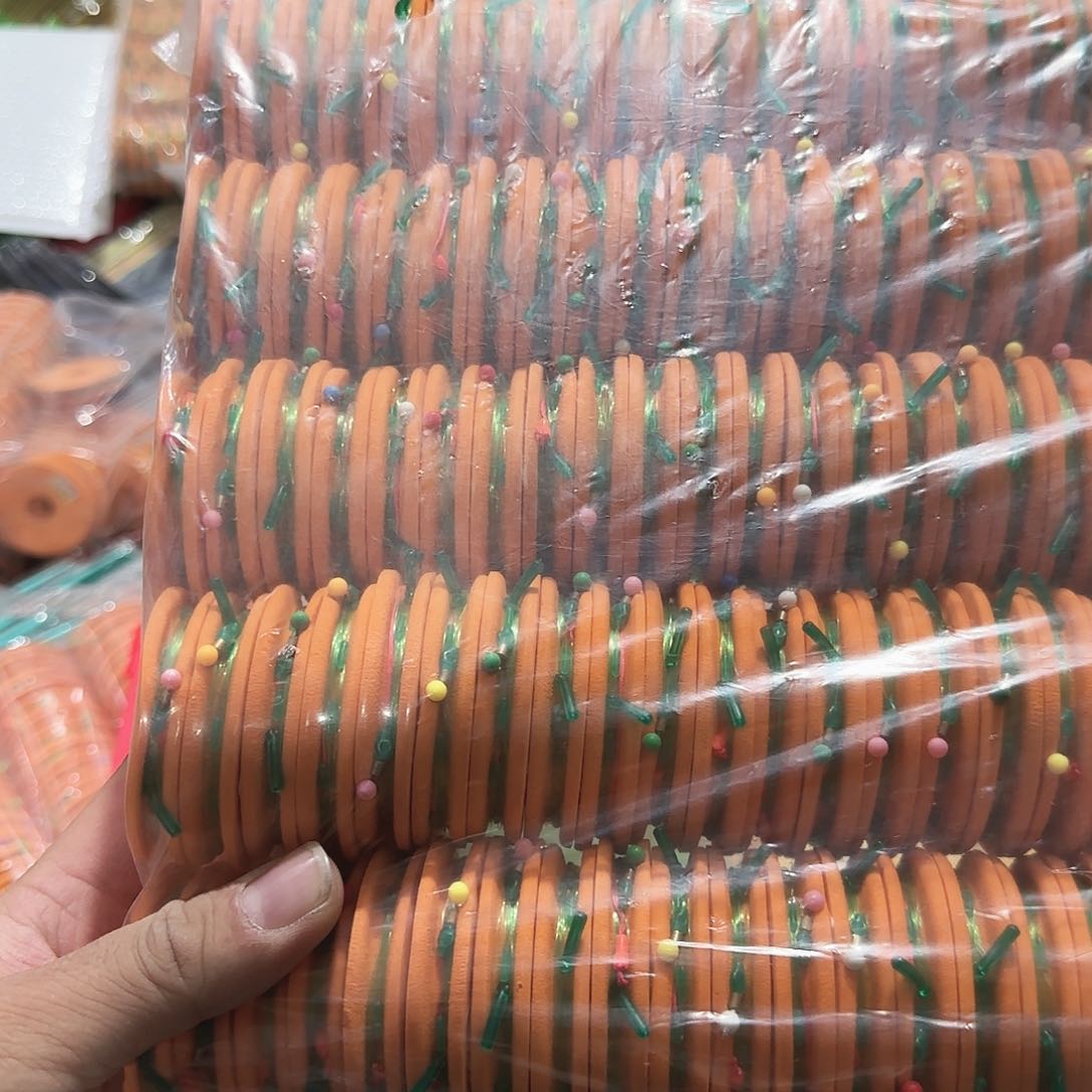 5.4  0 8  30卷一单