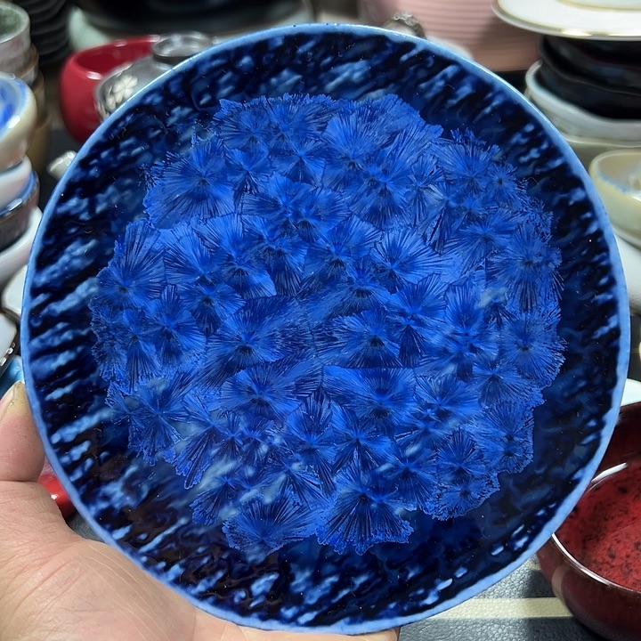 陶练全场拍满20包邮氵就你