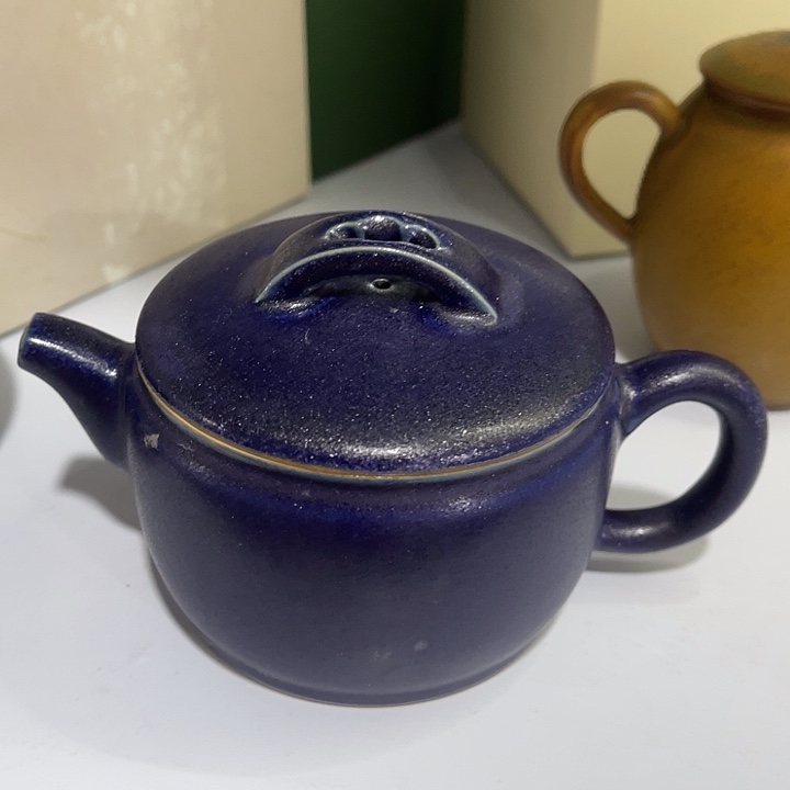 福利待遇多多哦哦哦