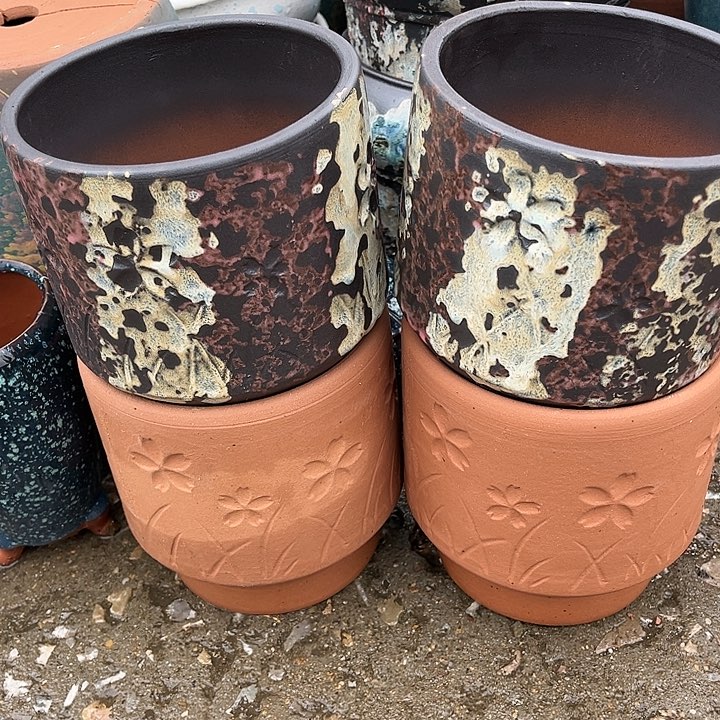 口14高15瑕疵瑕疵