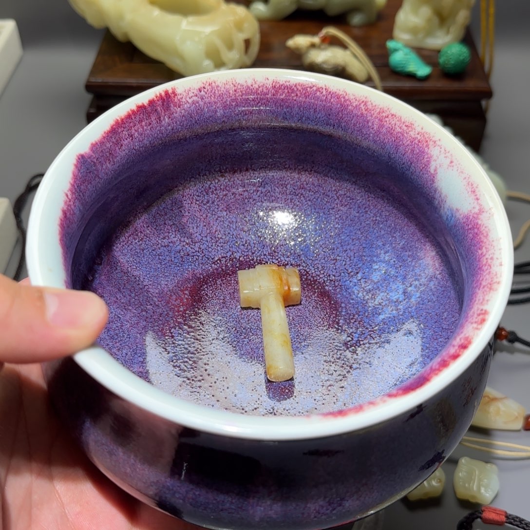 仁***珠瓷片陶瓷陶瓷陶瓷陶瓷