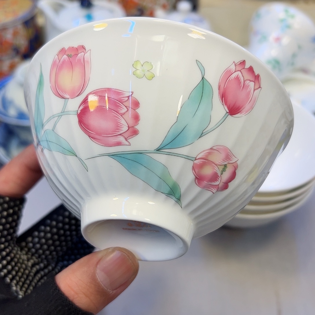 瓷器瓷器瓷器瓷器