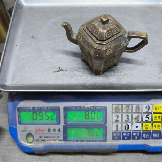 龙***下261铜器888888888888888888