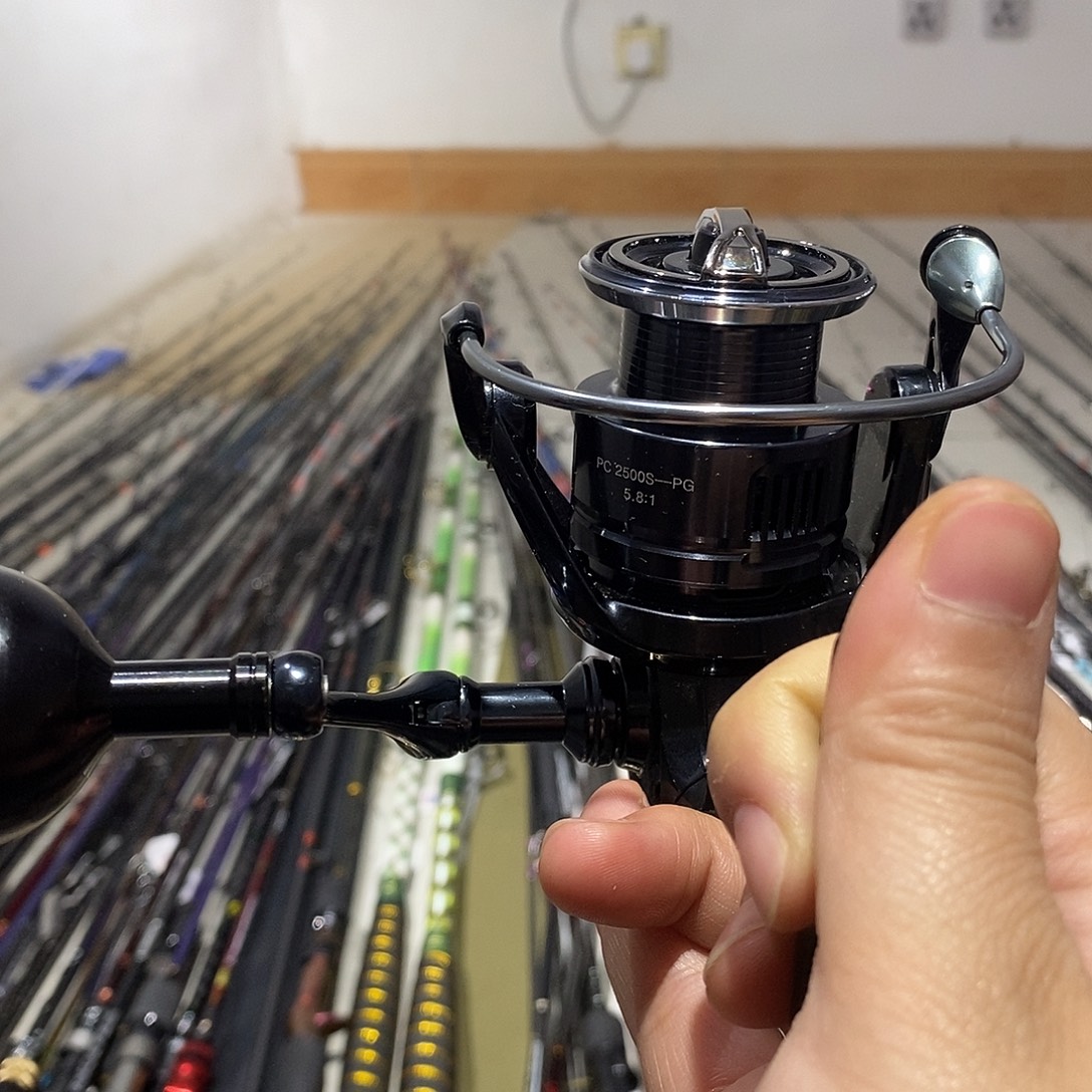 3.8m碳素2500线杯防车轮