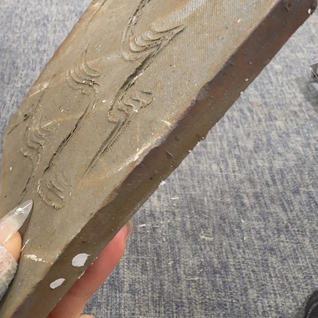 非常美丽漂亮的物品