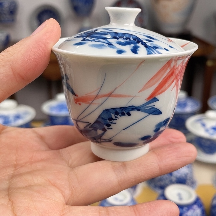 恍恍惚惚恍恍惚惚红红火火过大年