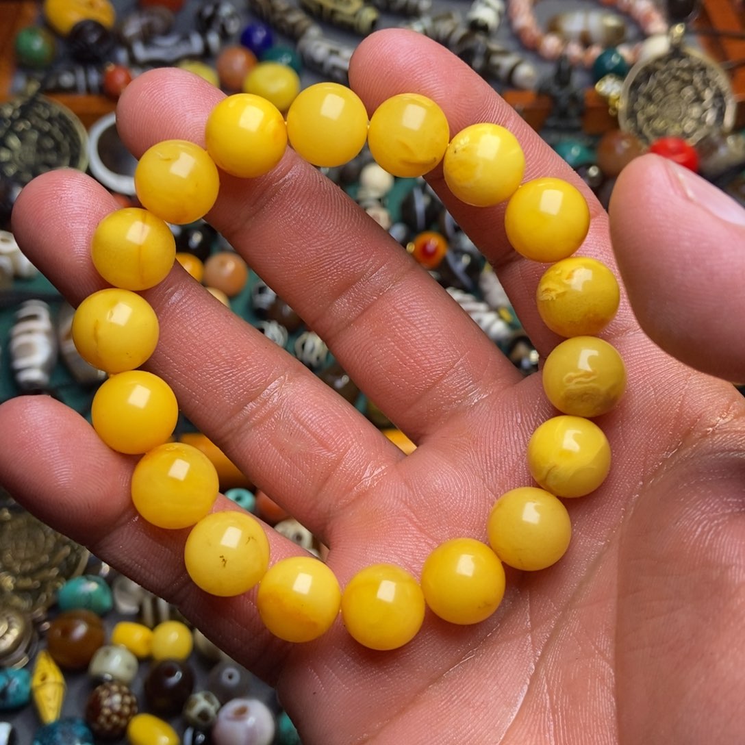 今天不知道有没有发现什么东西