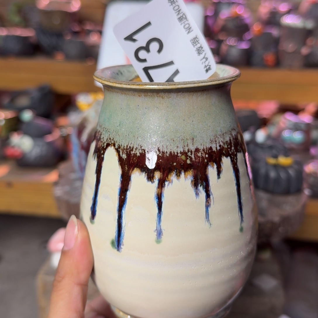 重庆小燕子欢迎大家731