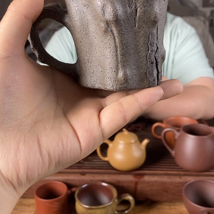 茶壶紫砂88888888888888