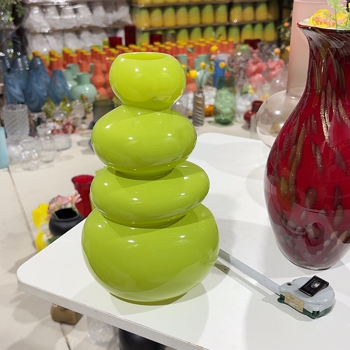 高度30厘米36788999