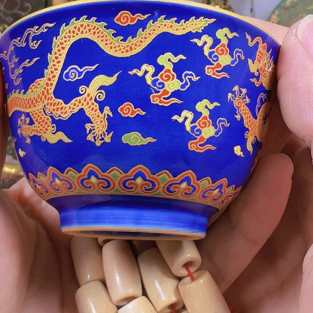 木**哥瓷器瓷器瓷器瓷器