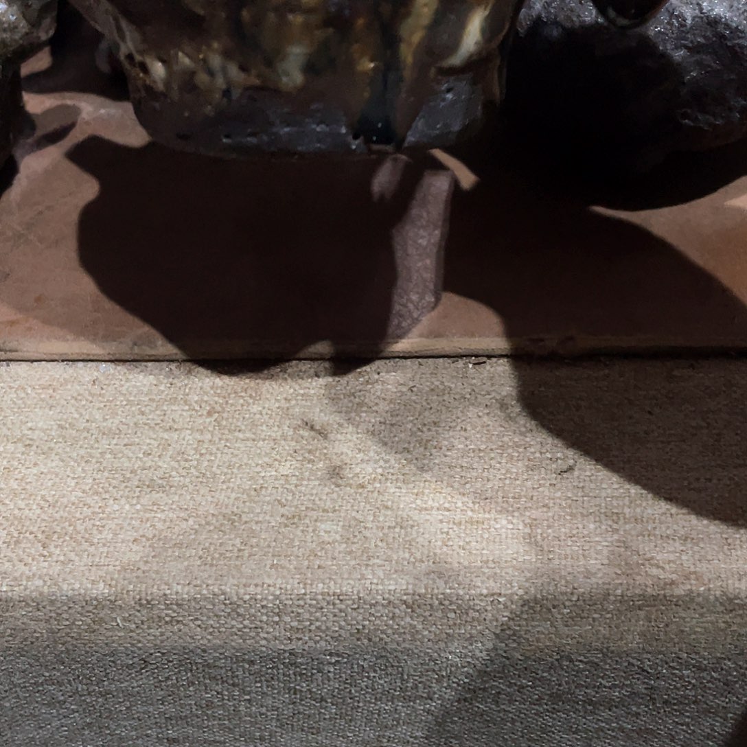 时*~景德镇陶瓷艺术器物