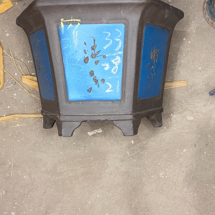 红陶紫砂艺术学院