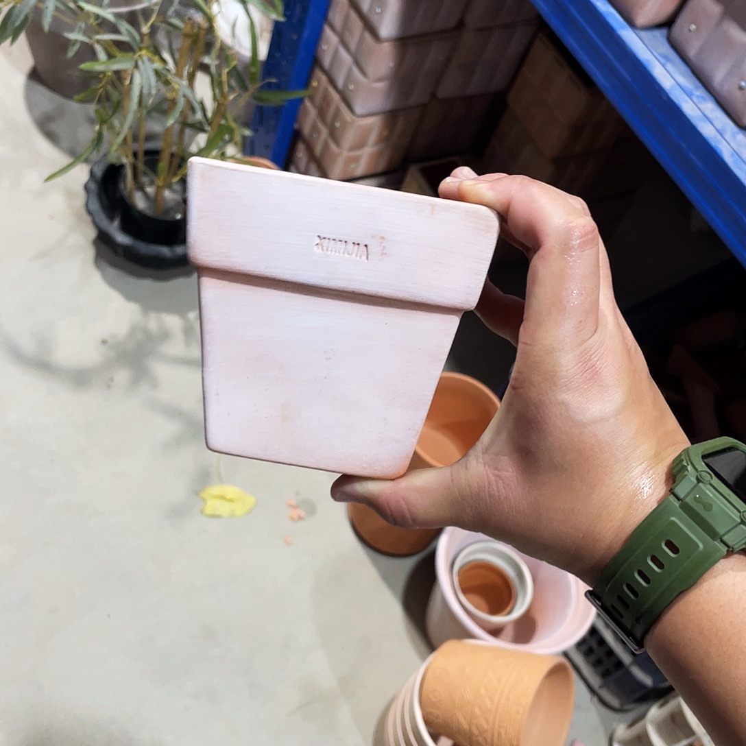 口10×10     雾化白发1