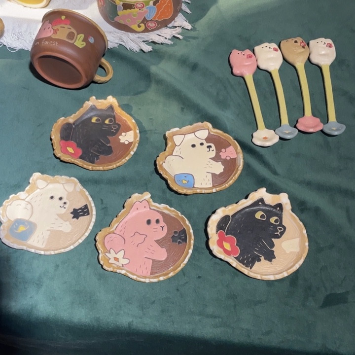 陶瓷陶瓷陶瓷陶瓷陶瓷陶瓷