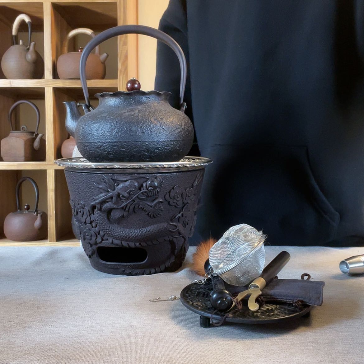 【闪购商品】有****弃手工11111111111111111