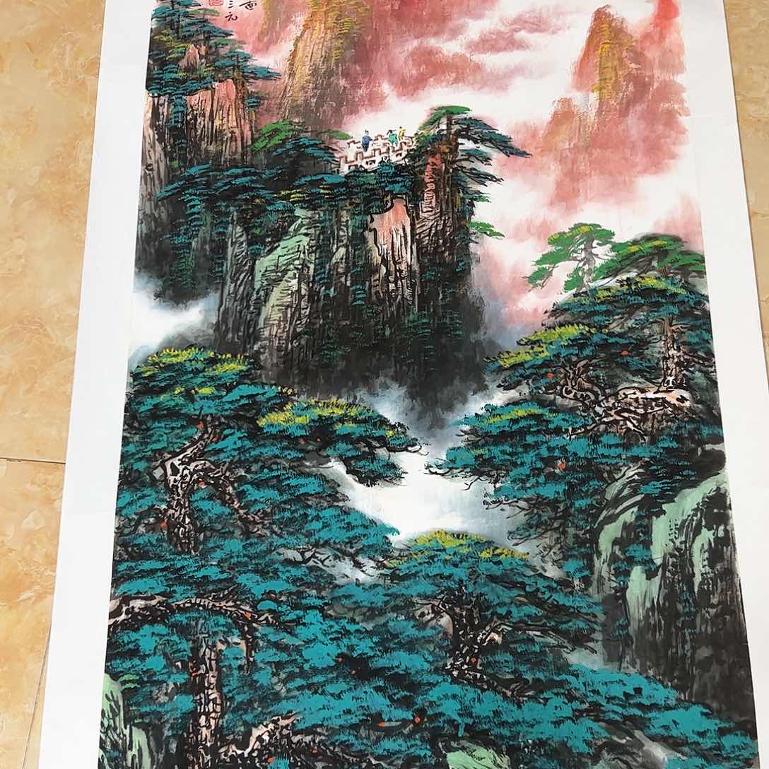 书法书法作品欣赏。书法作品欣赏，